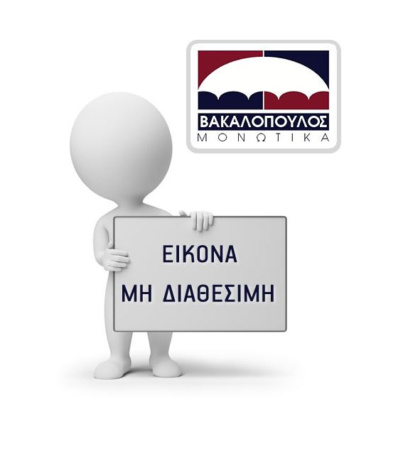 ISOFLEX ΚΕΡΑΜΙΔΙ 1KG