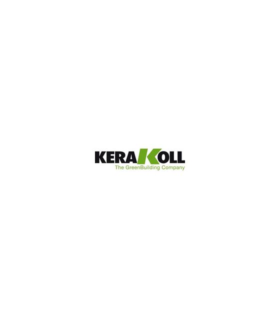 KERAKOLL