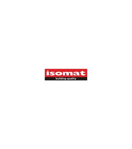 ISOMAT